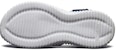 Skechers Elite Flex Sandal Kasual Sukan Warna Biru Tua 51722-NVY