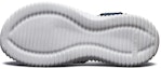 Purchase Skechers Elite Flex Sandal Kasual Sukan Warna Biru Tua 51722-NVY