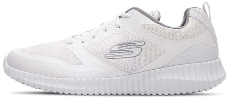 skechers-elite-flex-milk-white-52863-wht