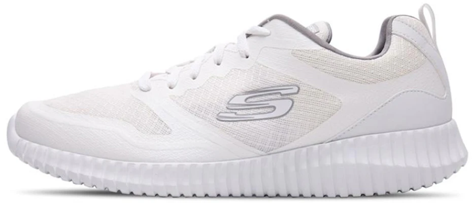 Skechers Elite Flex Wit 52863-WHT Buy Skechers Elite Flex Wit 52863-WHT