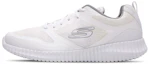 Buy Skechers Elite Flex Wit 52863-WHT
