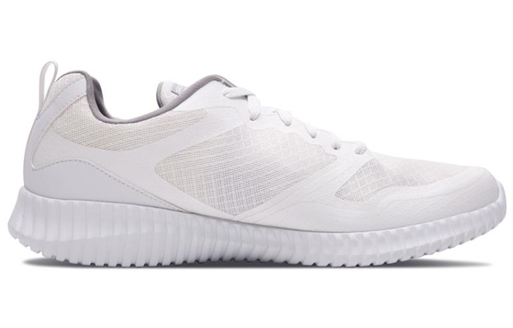 Order Skechers Elite Flex Wit 52863-WHT