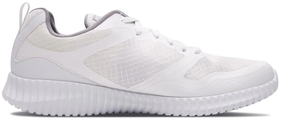 Skechers Elite Flex Wit 52863-WHT Order Skechers Elite Flex Wit 52863-WHT