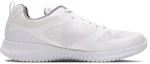 Order Skechers Elite Flex Wit 52863-WHT