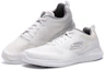 Lookbook Skechers Elite Flex Wit 52863-WHT