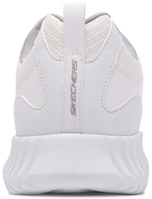 Skechers Elite Flex Wit 52863-WHT Shop Skechers Elite Flex Wit 52863-WHT