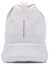 Shop Skechers Elite Flex Wit 52863-WHT