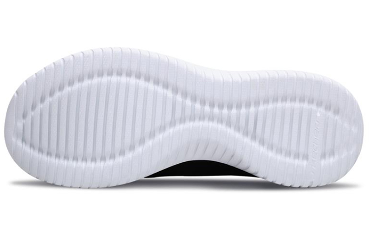 Purchase Skechers Elite Flex Wit 52863-WHT