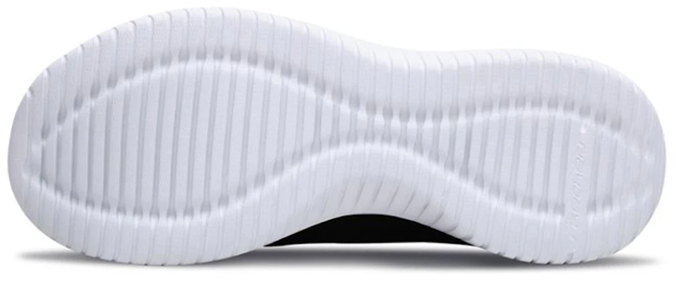 Skechers Elite Flex Wit 52863-WHT Purchase Skechers Elite Flex Wit 52863-WHT