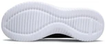 Purchase Skechers Elite Flex Wit 52863-WHT