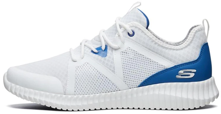 skechers-elite-flex-white-blue-666086-wbl
