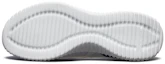 Purchase Skechers Elite Flex Wit/Blauw 666086-WBL