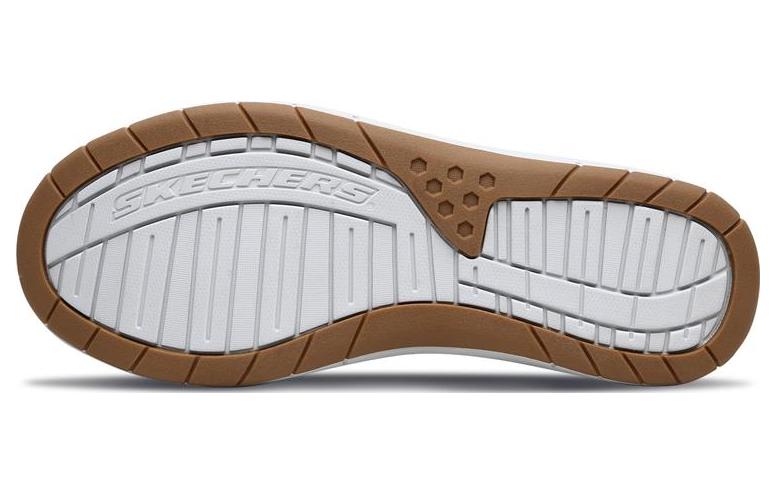 Skechers Elson 'Navy Blue' 圖 4