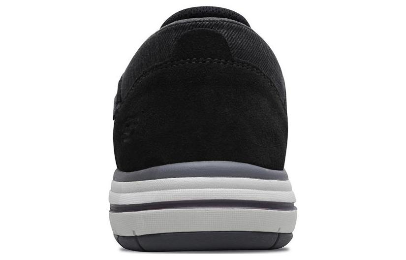 Skechers Elson Low 'Charcoal Grey' 圖 3