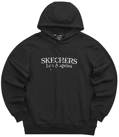 skechers-embroidered-logo-fleece-hoodie-pullover-unisex-style-l421-u130