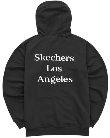 skechers-embroidered-logo-sports-hoodie-jacket-l321-m116