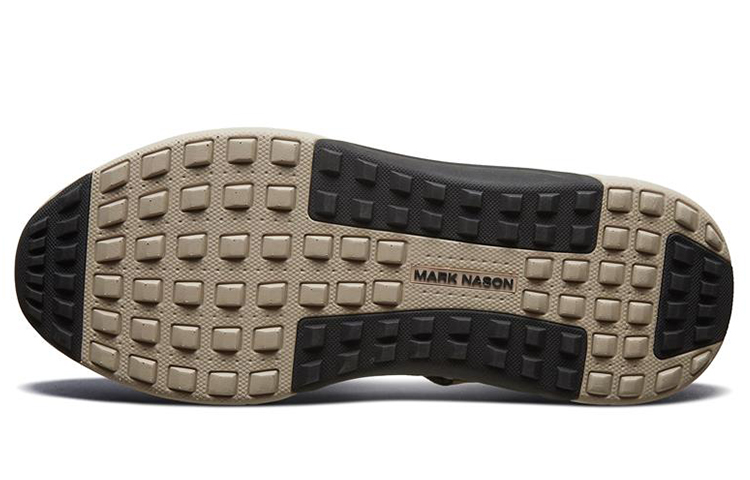 Skechers Enduro Hi 'Green Black' 圖 5