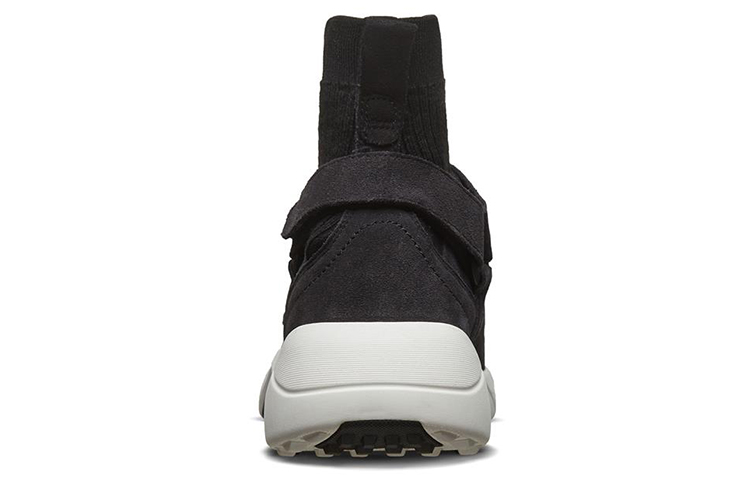 Skechers Enduro 'Black White' 圖 4