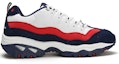 Order Skechers Tenaga 'Biru Merah' 999345-WNVR