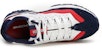 Skechers Tenaga 'Biru Merah' 999345-WNVR