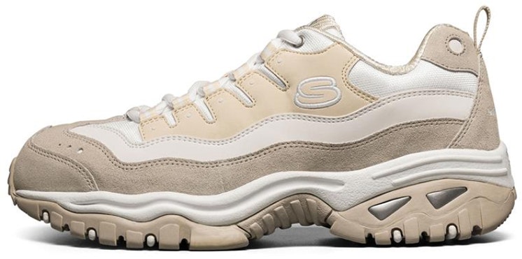 skechers-energy-breathable-non-slip-low-top-dad-shoe-cream-white-999345-ofwt