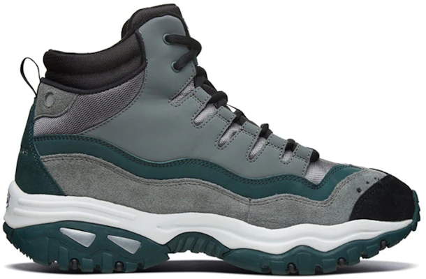 Skechers Energy 'Charcoal Grey' 666123-CHAR Order Skechers Energy 'Charcoal Grey' 666123-CHAR