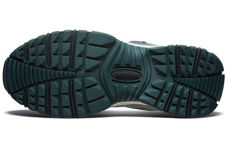 Purchase Skechers Energy 'Charcoal Grey' 666123-CHAR