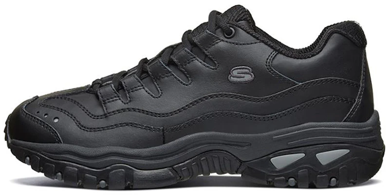 Skechers Energy 'Ringan Bernafas Hitam' 51828-BBK Buy Skechers Energy 'Ringan Bernafas Hitam' 51828-BBK