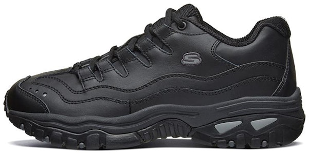 スケッチャーズ エナジー 通気性抜群 黒
(Sukecchaazu Enajii Tsūkisei Batsugun Kuro) (50 characters) 51828-BBK Buy スケッチャーズ エナジー 通気性抜群 黒
(Sukecchaazu Enajii Tsūkisei Batsugun Kuro) (50 characters) 51828-BBK