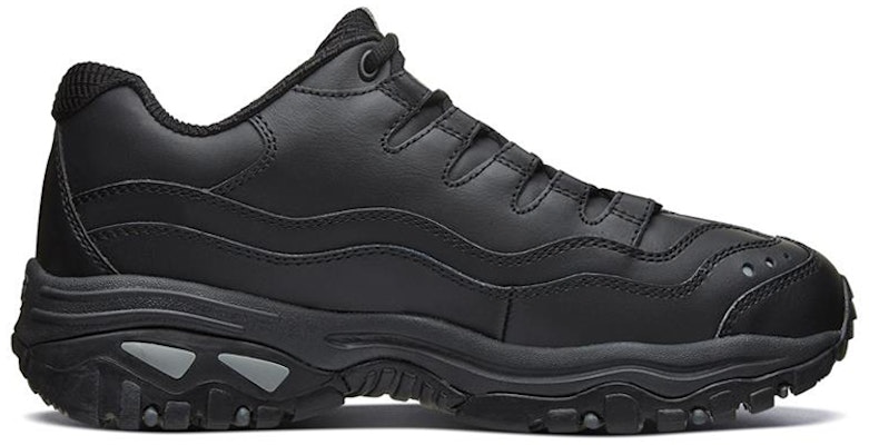 Skechers Energy 'Lightweight Breathable Black' 51828-BBK Order Skechers Energy 'Lightweight Breathable Black' 51828-BBK
