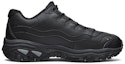Order Skechers Energy 'Ringan Bernafas Hitam' 51828-BBK