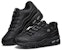Skechers Energy 'Ringan Bernafas Hitam' 51828-BBK