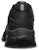 Skechers Energy 'Ringan Bernafas Hitam' 51828-BBK