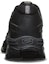 Shop Skechers Energy 'Ringan Bernafas Hitam' 51828-BBK