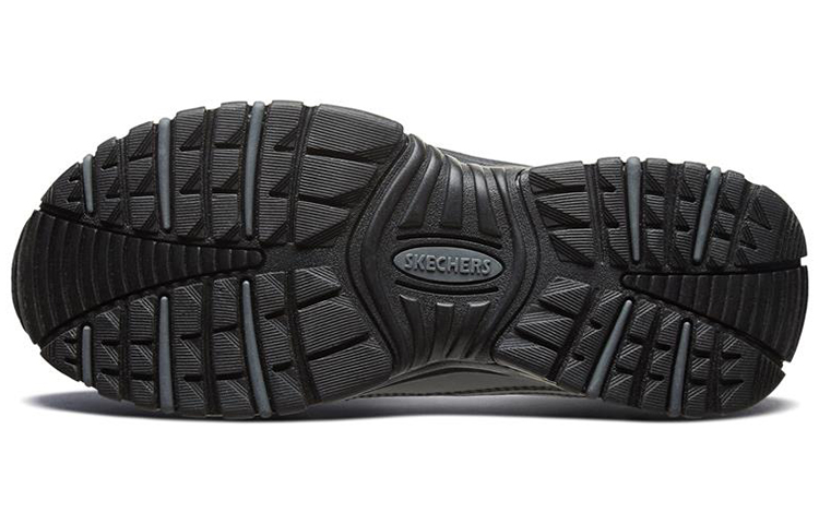 Purchase Skechers Energy 'Ringan Bernafas Hitam' 51828-BBK