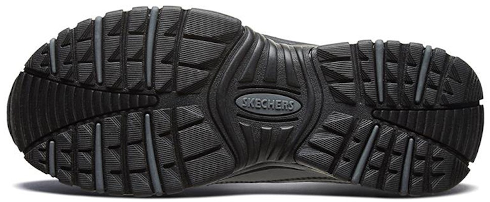 Skechers Energy 'Lightweight Breathable Black' 51828-BBK Purchase Skechers Energy 'Lightweight Breathable Black' 51828-BBK