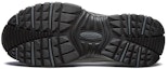 Purchase Skechers Energy 'Ringan Bernafas Hitam' 51828-BBK