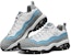 Kasut Lari Skechers Energy Low-Top Kelabu/Biru 999345-GYBL