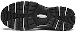 Purchase Kasut Lari Skechers Energy Low-Top Kelabu/Biru 999345-GYBL