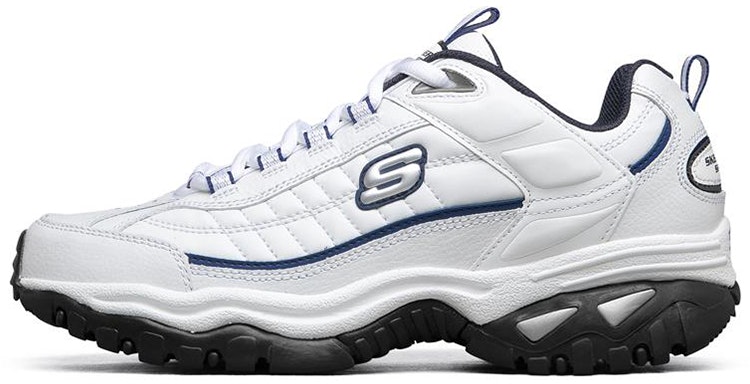 skechers-energy-white-blue-50081-wry