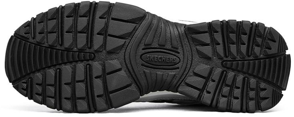 Skechers Energy 'Putih Biru' 50081-WRY Purchase Skechers Energy 'Putih Biru' 50081-WRY