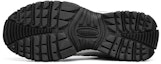 Purchase Skechers Energy 'Putih Biru' 50081-WRY