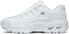 Kasut Kasual Sukan Energi Skechers 51828-WHT