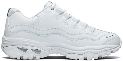 Sepatu Kasual Olahraga Skechers Energy 51828-WHT Order Sepatu Kasual Olahraga Skechers Energy 51828-WHT