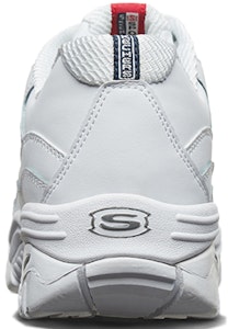 Sepatu Kasual Olahraga Skechers Energy 51828-WHT Lookbook Sepatu Kasual Olahraga Skechers Energy 51828-WHT