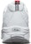 Kasut Kasual Sukan Energi Skechers 51828-WHT