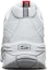 Lookbook Kasut Kasual Sukan Energi Skechers 51828-WHT