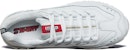 Kasut Kasual Sukan Energi Skechers 51828-WHT