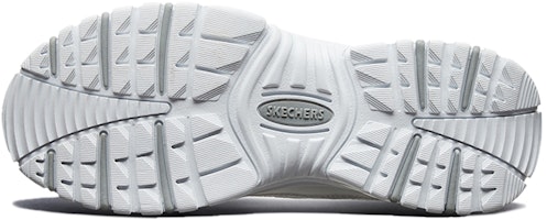 Sepatu Kasual Olahraga Skechers Energy 51828-WHT Purchase Sepatu Kasual Olahraga Skechers Energy 51828-WHT