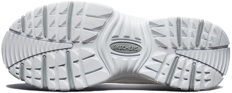 Sepatu Kasual Olahraga Skechers Energy 51828-WHT Purchase Sepatu Kasual Olahraga Skechers Energy 51828-WHT